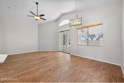 8381 S Camino Bengala, Tucson, AZ 85747 - Photo 11