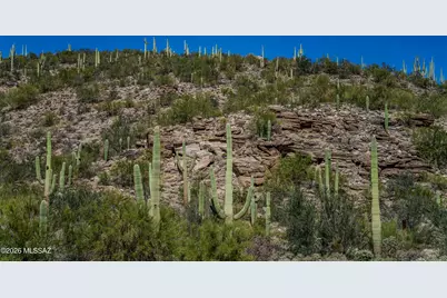 6017 Coquillo Place #42, Marana, AZ 85658 - Photo 13
