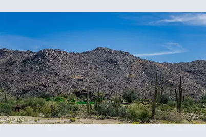 6017 Coquillo Place #42, Marana, AZ 85658 - Photo 11