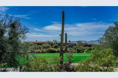 6017 Coquillo Place #42, Marana, AZ 85658 - Photo 9