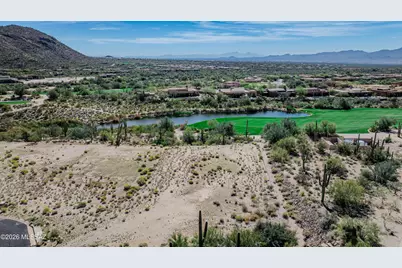 6017 Coquillo Place #42, Marana, AZ 85658 - Photo 5