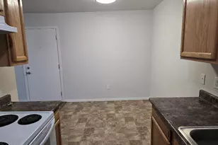 6301 N Barcelona Ct, Tucson, AZ 85704 - Photo 5