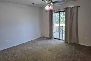 6301 N Barcelona Ct, Tucson, AZ 85704 - Photo 9