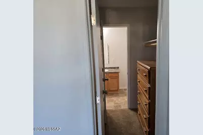 6301 N Barcelona Court #1010, Tucson, AZ 85704 - Photo 7