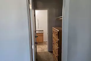 6301 N Barcelona Ct, Tucson, AZ 85704 - Photo 7