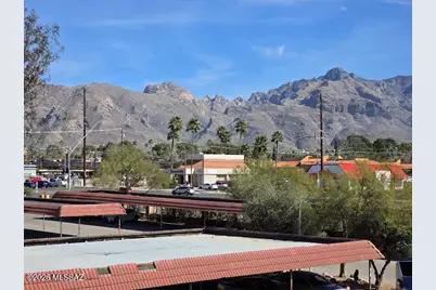 6301 N Barcelona Court #1010, Tucson, AZ 85704 - Photo 13