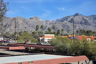 6301 N Barcelona Ct, Tucson, AZ 85704 - Photo 13