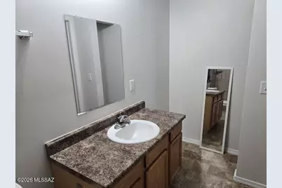6301 N Barcelona Court #1010, Tucson, AZ 85704 - Photo 11
