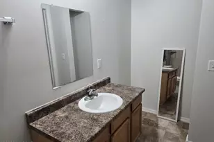 6301 N Barcelona Ct, Tucson, AZ 85704 - Photo 11