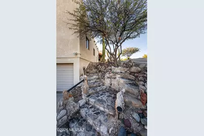 5738 E Camino Del Celador, Tucson, AZ 85750 - Photo 45