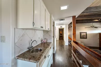 5738 E Camino Del Celador, Tucson, AZ 85750 - Photo 25