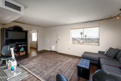 5738 E Camino Del Celador, Tucson, AZ 85750 - Photo 37