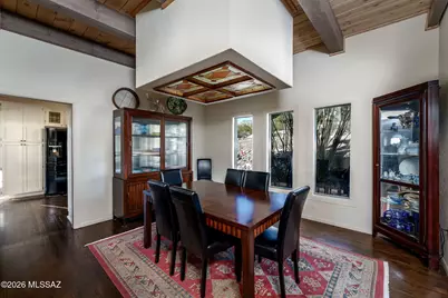 5738 E Camino Del Celador, Tucson, AZ 85750 - Photo 19