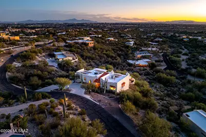 5738 E Camino Del Celador, Tucson, AZ 85750 - Photo 1