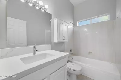 6683 N Calle Sin Nombre, Tucson, AZ 85718 - Photo 31