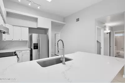 6683 N Calle Sin Nombre, Tucson, AZ 85718 - Photo 17
