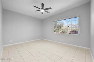 6683 N Calle Sin Nombre, Tucson, AZ 85718 - Photo 21