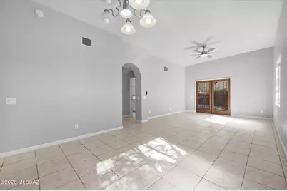 6683 N Calle Sin Nombre, Tucson, AZ 85718 - Photo 15