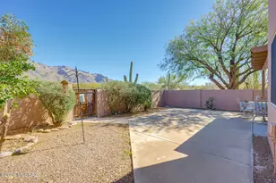 6683 N Calle Sin Nombre, Tucson, AZ 85718 - Photo 39