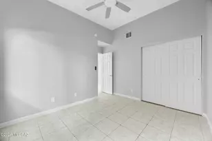 6683 N Calle Sin Nombre, Tucson, AZ 85718 - Photo 33