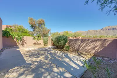 6683 N Calle Sin Nombre, Tucson, AZ 85718 - Photo 35