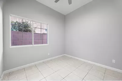 6683 N Calle Sin Nombre, Tucson, AZ 85718 - Photo 29