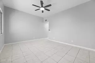 6683 N Calle Sin Nombre, Tucson, AZ 85718 - Photo 23