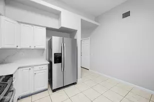 6683 N Calle Sin Nombre, Tucson, AZ 85718 - Photo 19