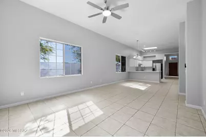 6683 N Calle Sin Nombre, Tucson, AZ 85718 - Photo 13