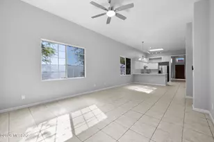 6683 N Calle Sin Nombre, Tucson, AZ 85718 - Photo 13