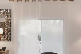 10630 E Northern Crest Dr, Tucson, AZ 85748 - Photo 13