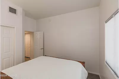 10630 E Northern Crest Drive, Tucson, AZ 85748 - Photo 31