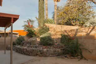 10630 E Northern Crest Dr, Tucson, AZ 85748 - Photo 37