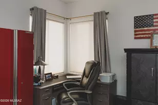 10630 E Northern Crest Dr, Tucson, AZ 85748 - Photo 23