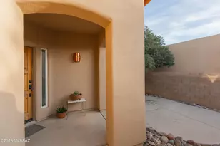 10630 E Northern Crest Dr, Tucson, AZ 85748 - Photo 3