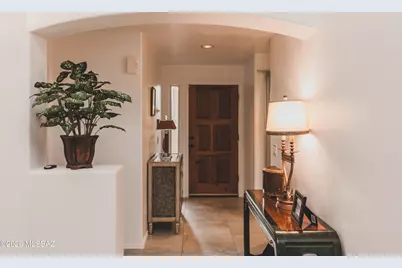 10630 E Northern Crest Drive, Tucson, AZ 85748 - Photo 5