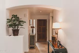 10630 E Northern Crest Dr, Tucson, AZ 85748 - Photo 5