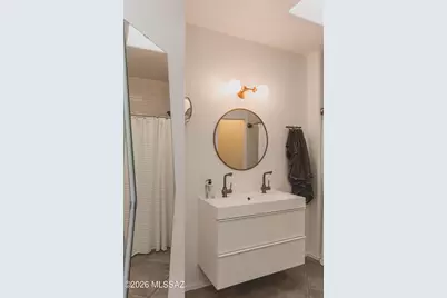 10630 E Northern Crest Drive, Tucson, AZ 85748 - Photo 19