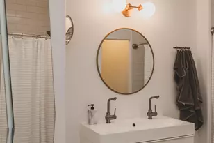 10630 E Northern Crest Dr, Tucson, AZ 85748 - Photo 19