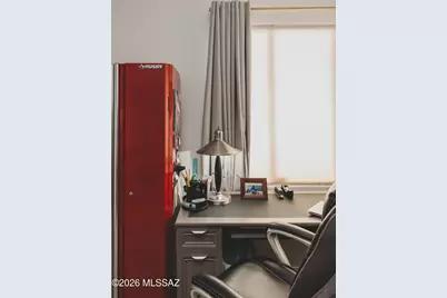 10630 E Northern Crest Drive, Tucson, AZ 85748 - Photo 25