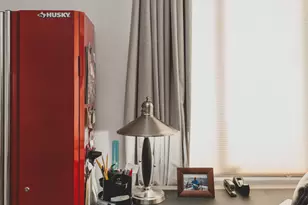 10630 E Northern Crest Dr, Tucson, AZ 85748 - Photo 25