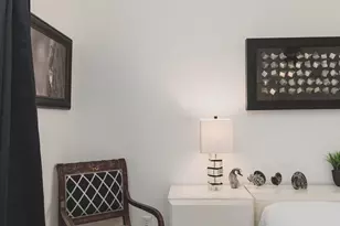 10630 E Northern Crest Dr, Tucson, AZ 85748 - Photo 17