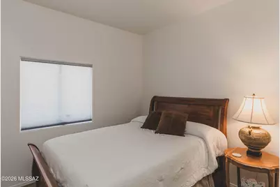 10630 E Northern Crest Drive, Tucson, AZ 85748 - Photo 29