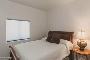 10630 E Northern Crest Dr, Tucson, AZ 85748 - Photo 29