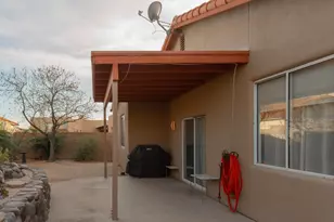 10630 E Northern Crest Dr, Tucson, AZ 85748 - Photo 33