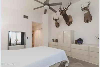 10630 E Northern Crest Drive, Tucson, AZ 85748 - Photo 15