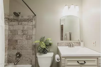 10630 E Northern Crest Drive, Tucson, AZ 85748 - Photo 27