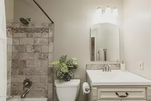 10630 E Northern Crest Dr, Tucson, AZ 85748 - Photo 27