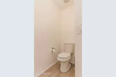 10630 E Northern Crest Drive, Tucson, AZ 85748 - Photo 21