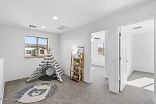 14378 S Camino El Galan, Sahuarita, AZ 85629 - Photo 19